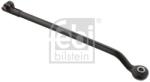 Febi Bilstein Bieleta de directie FEBI BILSTEIN 02634 (02634)
