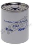 Hengst Filter filtru combustibil HENGST FILTER E76K D42 (E76K D42) - automobilus