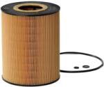 DONALDSON Filtru ulei DONALDSON P550765 (P550765) - automobilus