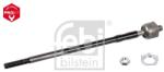 Febi Bilstein Bieleta de directie FEBI BILSTEIN ProKit 42467 (42467)