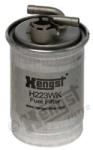 Hengst Filter filtru combustibil HENGST FILTER H223WK (H223WK) - automobilus