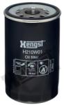 Hengst Filter Filtru ulei HENGST FILTER H210W01 (H210W01) - automobilus