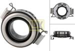 Schaeffler LuK Rulment de presiune Schaeffler LuK 500 0419 10 - automobilus