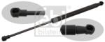 Febi Bilstein Amortizor capota FEBI BILSTEIN 27599 (27599) - automobilus