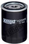 Hengst Filter Filtru ulei HENGST FILTER H20W06 (H20W06) - automobilus