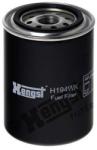 Hengst Filter filtru combustibil HENGST FILTER H194WK (H194WK) - automobilus