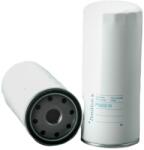 DONALDSON Filtru ulei DONALDSON P550519 (P550519) - automobilus