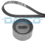 DAYCO Set curea de distributie DAYCO KTB375 (KTB375) - automobilus