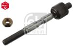 Febi Bilstein Bieleta de directie FEBI BILSTEIN ProKit 22797 (22797)