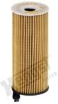 Hengst Filter Filtru ulei HENGST FILTER E204H D218 (E204H D218) - automobilus