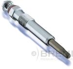 BREMI Bujie incandescenta BREMI 26022 (26022)