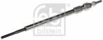 Febi Bilstein Bujie incandescenta FEBI BILSTEIN 40219 (40219)