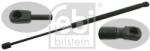 Febi Bilstein Amortizor portbagaj FEBI BILSTEIN 27676 (27676) - automobilus