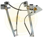 Ac Rolcar Mecanism actionare geam Ac Rolcar 01.7688 (01.7688) - automobilus