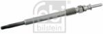 Febi Bilstein Bujie incandescenta FEBI BILSTEIN 24428 (24428) - automobilus