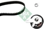 Schaeffler INA Set curea de distributie Schaeffler INA 530 0202 10 (530 0202 10)
