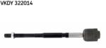 SKF Bieleta de directie SKF VKDY 322014 (VKDY 322014)