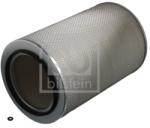 Febi Bilstein Filtru aer FEBI BILSTEIN 35593 (35593) - automobilus