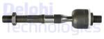 DELPHI Bieleta de directie DELPHI TA2863 (TA2863)