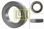 Schaeffler LuK Rulment de presiune Schaeffler LuK 500 0398 00 (500 0398 00)