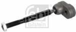 Febi Bilstein Bieleta de directie FEBI BILSTEIN 33833 (33833)