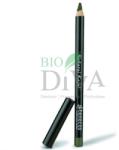 Benecos Creion de ochi kajal bio Benecos kajal-olive 113-g