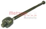 METZGER Bieleta de directie METZGER 51023808 (51023808)