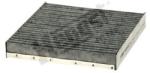 Hengst Filter Filtru, aer habitaclu HENGST FILTER E1915LC (E1915LC)