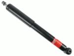 BOGE amortizor BOGE 36-C62-0 (36-C62-0) - automobilus