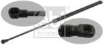 Febi Bilstein Amortizor portbagaj FEBI BILSTEIN 34421 (34421) - automobilus