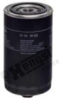 Hengst Filter Filtru ulei HENGST FILTER H19W06 (H19W06) - automobilus
