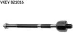 SKF Bieleta de directie SKF VKDY 821016 (VKDY 821016)