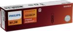 Philips Bec incandescent PHILIPS 13516CP (13516CP)