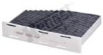 Hengst Filter Filtru, aer habitaclu HENGST FILTER E998LC-R (E998LC-R)