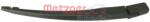 Metzger brat stergator, parbriz METZGER AUTOTEILE 2190069 (2190069)