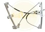 Ac Rolcar Mecanism actionare geam Ac Rolcar 01.2435 (01.2435) - automobilus