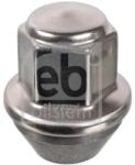 Febi Bilstein Piulita roata FEBI BILSTEIN 49073 (49073) - automobilus