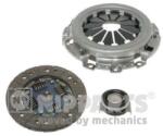 NIPPARTS Set ambreiaj NIPPARTS J2000908 (J2000908)