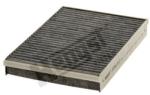 Hengst Filter Filtru, aer habitaclu HENGST FILTER E962LC (E962LC)