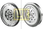 Schaeffler LuK Volanta Schaeffler LuK DMF 415 0119 10 (415 0119 10)