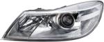 HELLA Far HELLA 1EL 247 052-251 (1EL 247 052-251) - automobilus