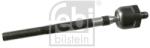Febi Bilstein Bieleta de directie FEBI BILSTEIN 22765 (22765)