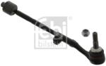 Febi Bilstein bara directie FEBI BILSTEIN 27750 (27750) - automobilus