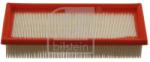 Febi Bilstein Filtru aer FEBI BILSTEIN 30357 (30357) - automobilus