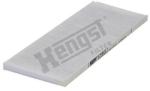 Hengst Filter Filtru, aer habitaclu HENGST FILTER E2952LI (E2952LI)
