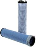 DONALDSON Filtru aer secundar DONALDSON P777639 (P777639)