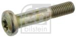 Febi Bilstein Surub, brat oscilant FEBI BILSTEIN 24391 (24391)