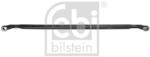 Febi Bilstein bara directie FEBI BILSTEIN 41309 (41309) - automobilus
