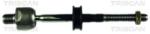 TRISCAN Bieleta de directie TRISCAN 8500 11201 (8500 11201)