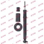 KYB amortizor KYB Premium 441019 (441019)